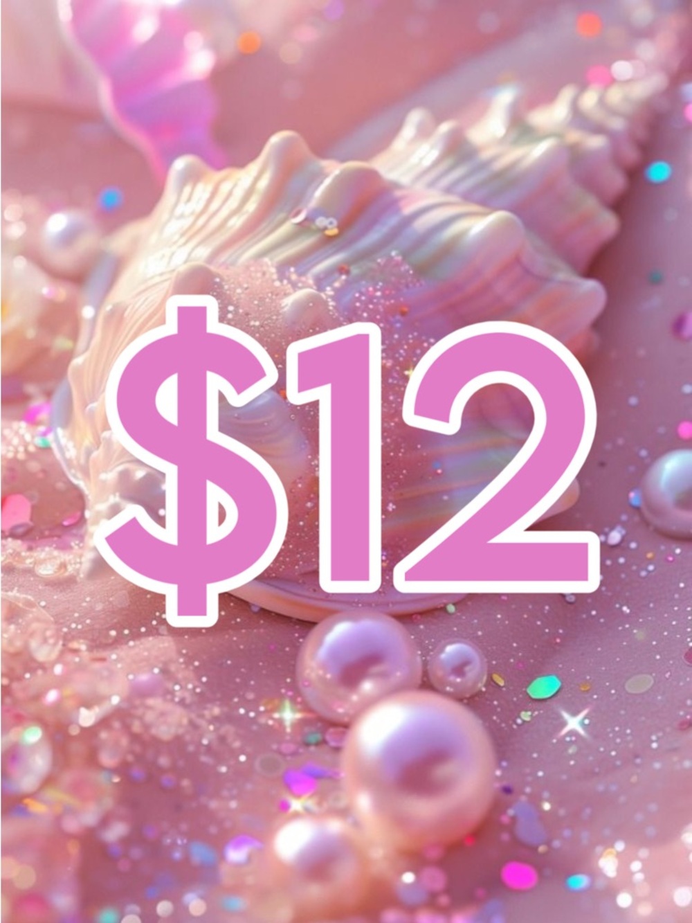 Like This For $12 Items